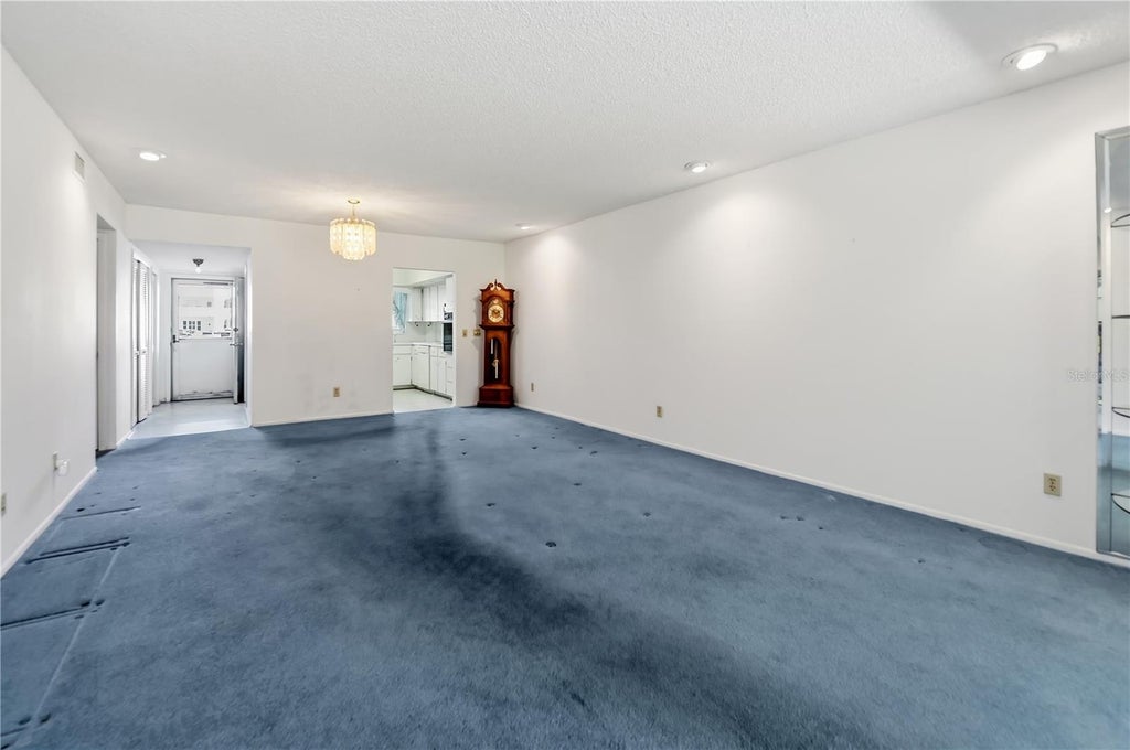 Photo of 2255 Philippine Drive #19, Clearwater, FL 33763 (MLS # TB8550826)