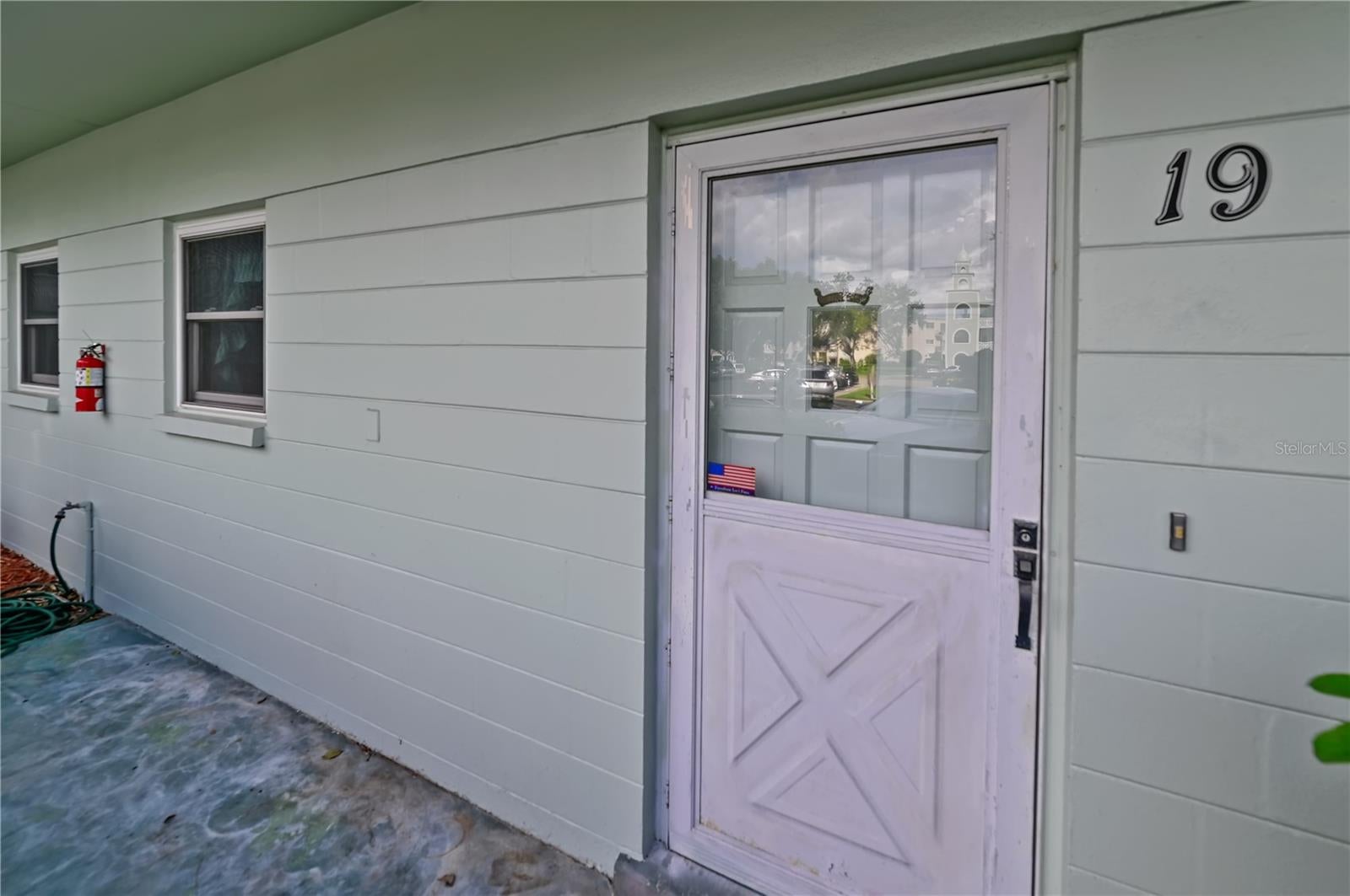 2255 PHILIPPINE DRIVE 19