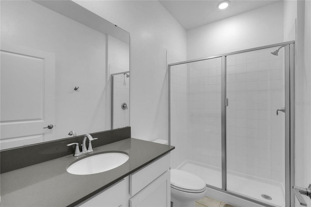 Photo of 3087 Camden Way, Davenport, FL 33837 (MLS # O6409199)