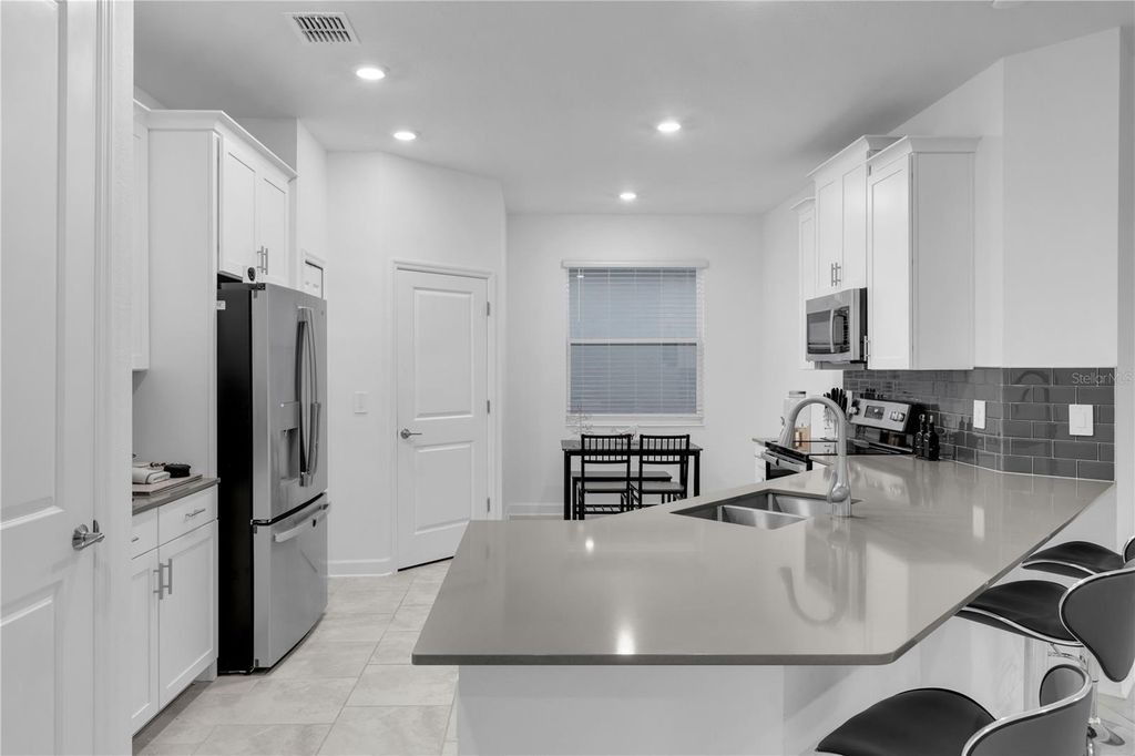 Photo of 3087 Camden Way, Davenport, FL 33837 (MLS # O6409199)