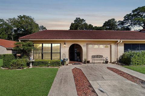 Photo of 3455 SW 19th Street, Ocala, FL 34474 (MLS # OM710225)