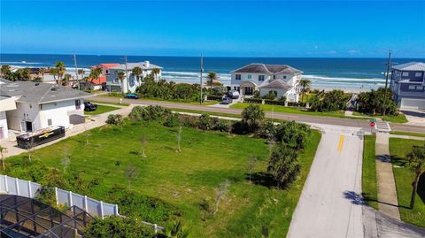 4736 S ATLANTIC AVENUE PONCE INLET FL 32127