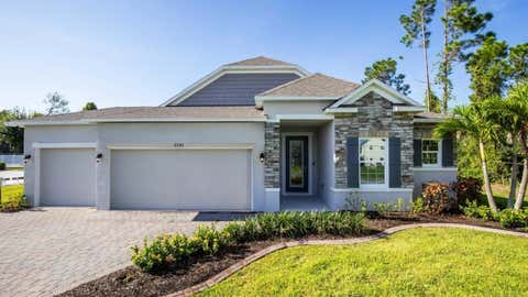 Photo of 1421 Meredith Drive, Spring Hill, FL 34608 (MLS # O6428931)