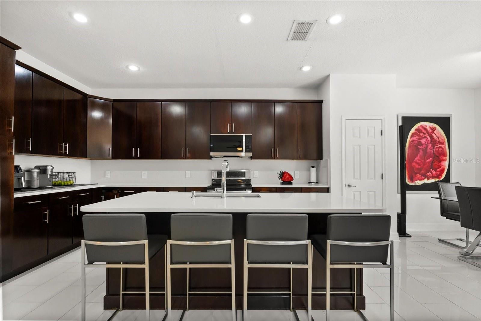 EAGLE CRK PH 01A - Residential Lease