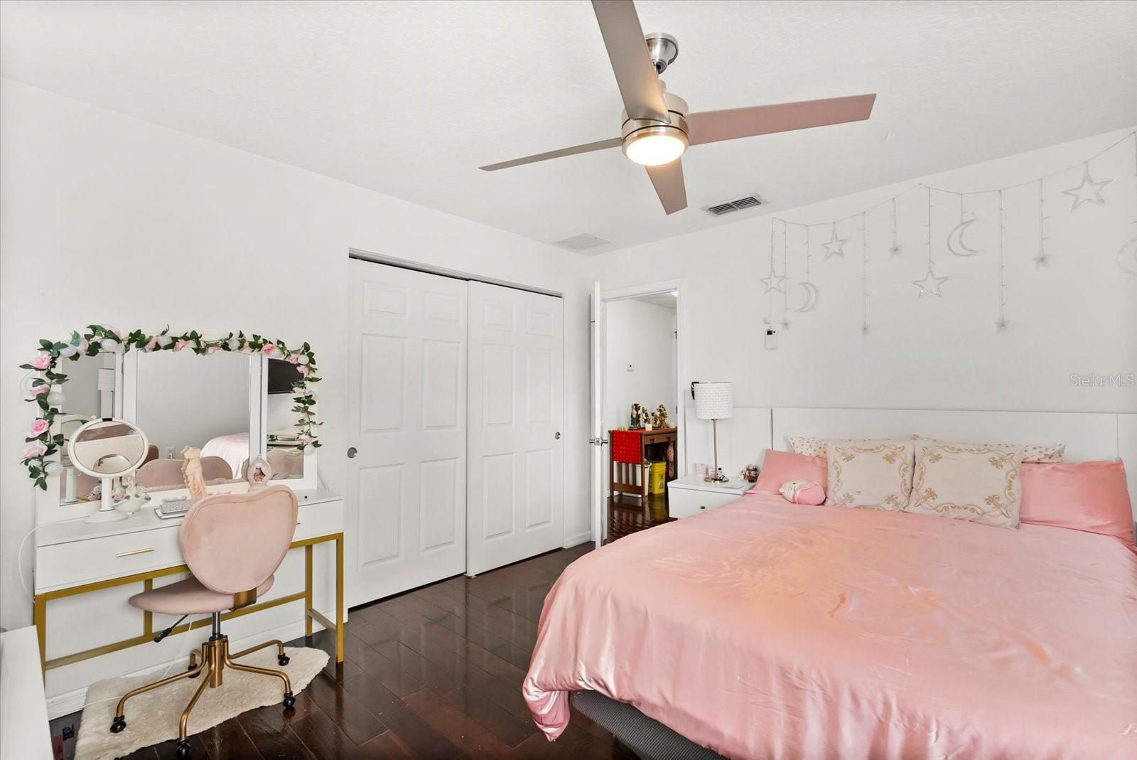 EAGLE CRK PH 01A - Residential Lease