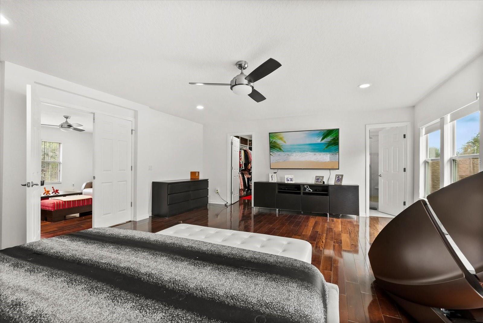 EAGLE CRK PH 01A - Residential Lease