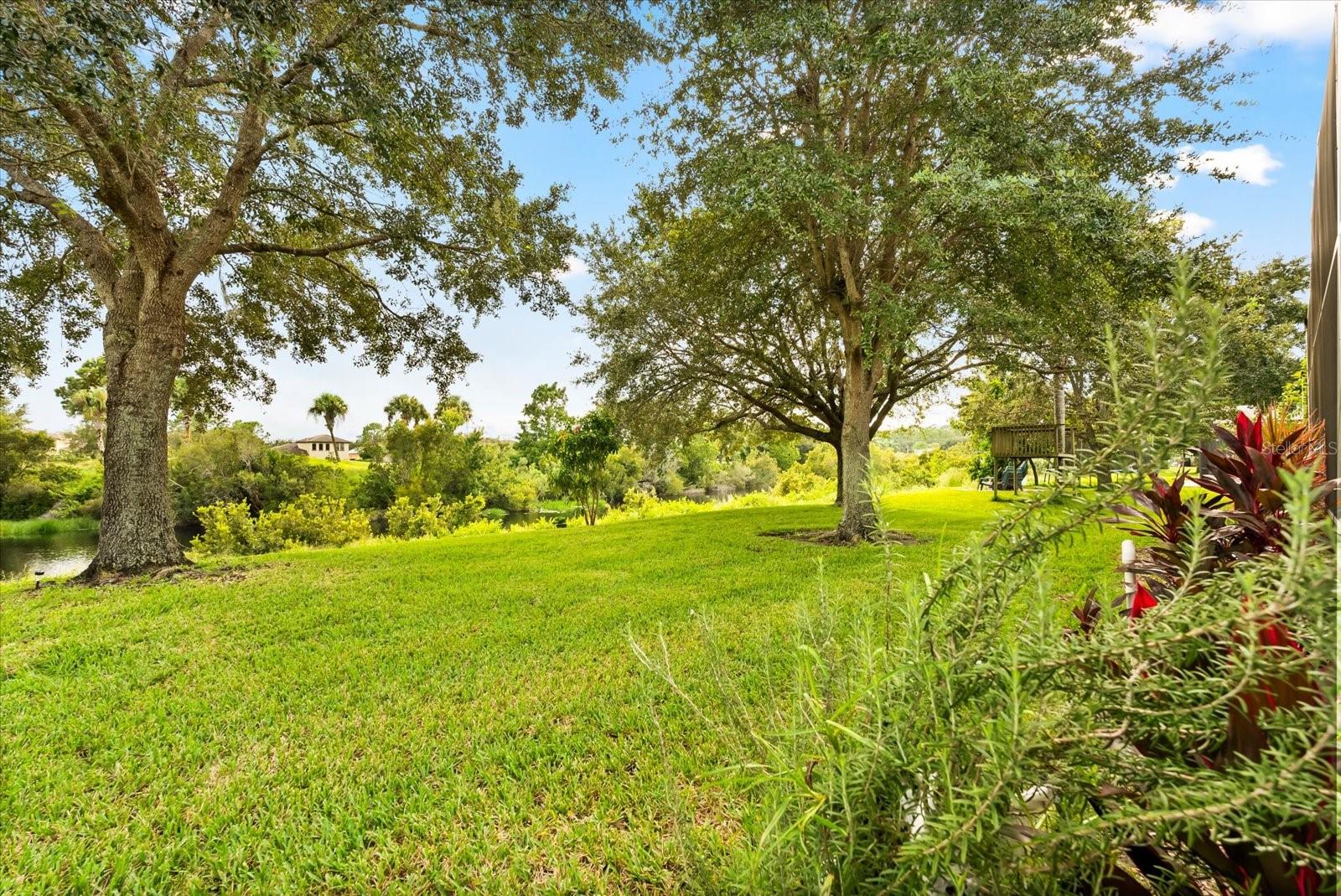 EAGLE CRK PH 01A - Residential Lease