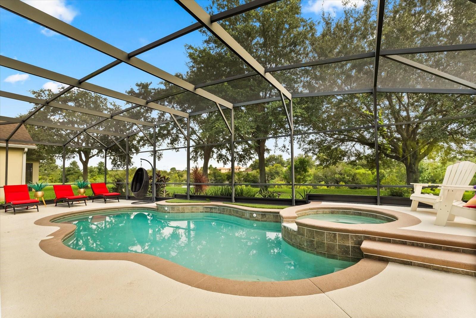 EAGLE CRK PH 01A - Residential Lease