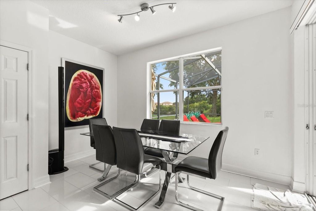 Photo of 10148 Malpas Point, Orlando, FL 32832 (MLS # O6368519)