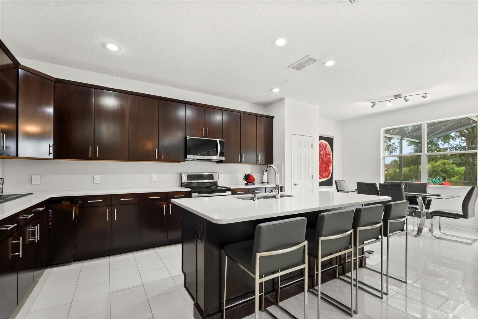 EAGLE CRK PH 01A - Residential Lease