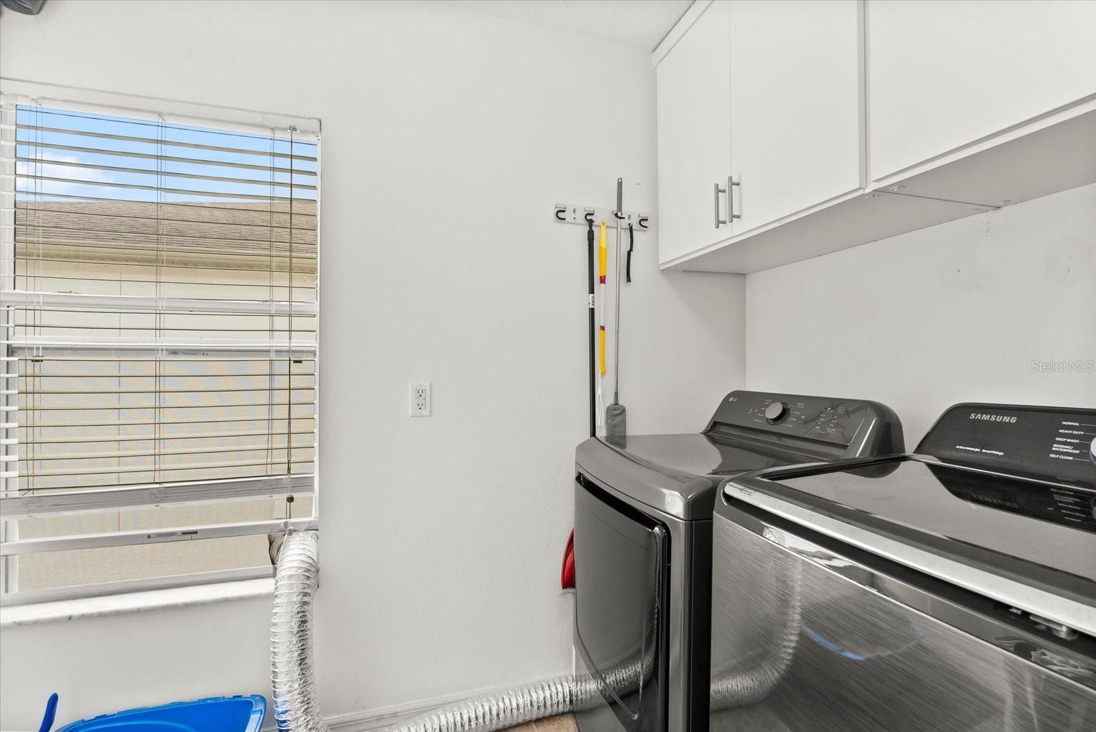 EAGLE CRK PH 01A - Residential Lease