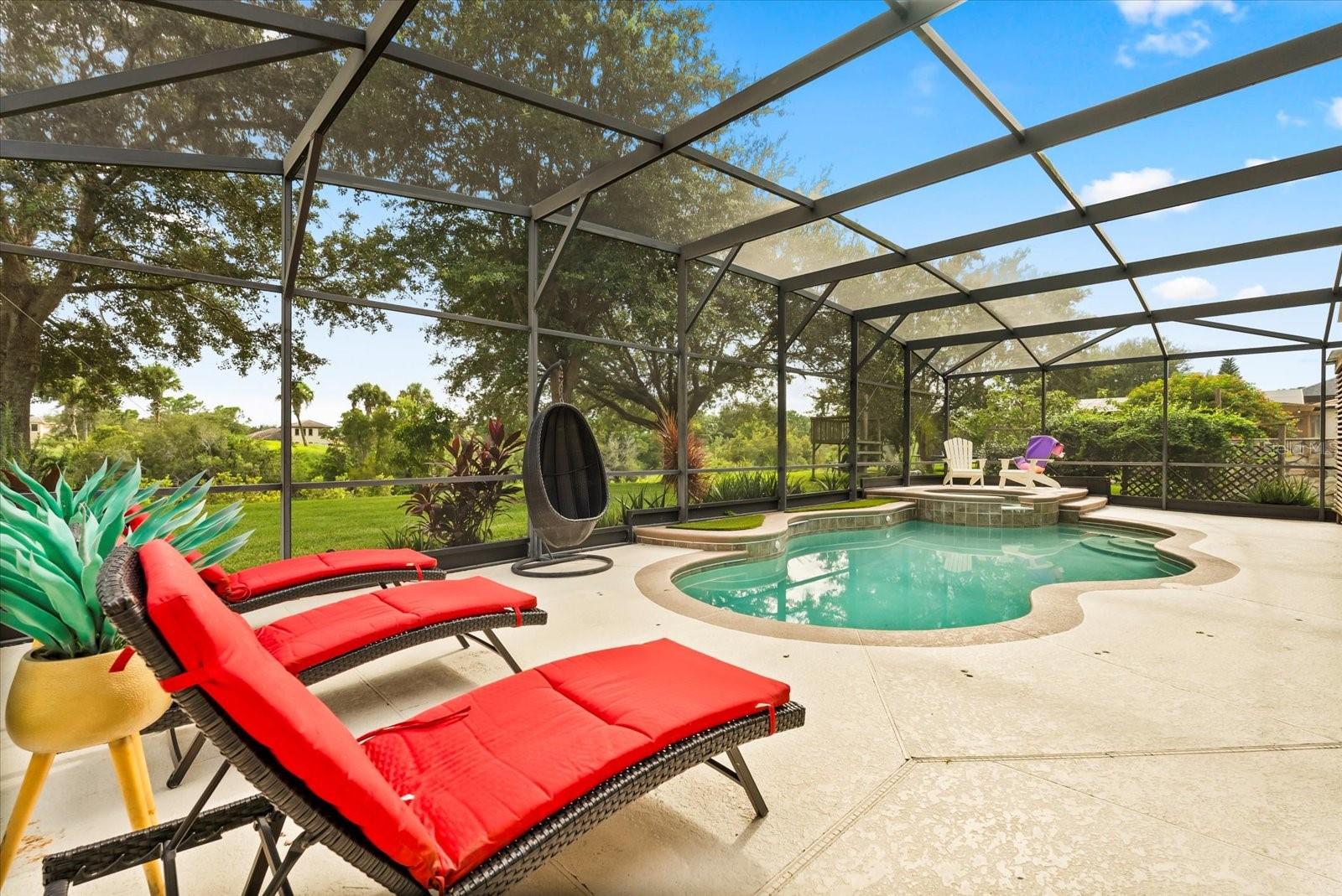 EAGLE CRK PH 01A - Residential Lease