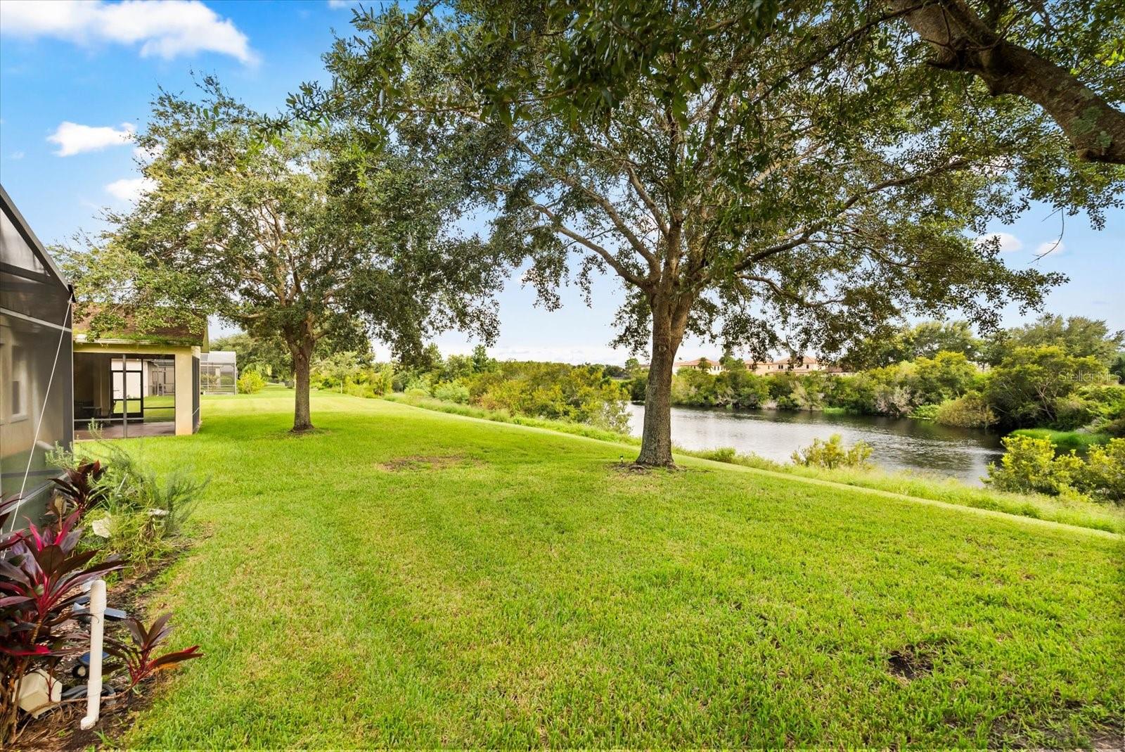 EAGLE CRK PH 01A - Residential Lease