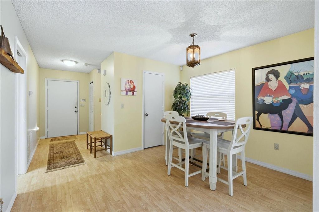 Photo of 4173 Center Pointe Circle #87B, Sarasota, FL 34233 (MLS # A4686561)