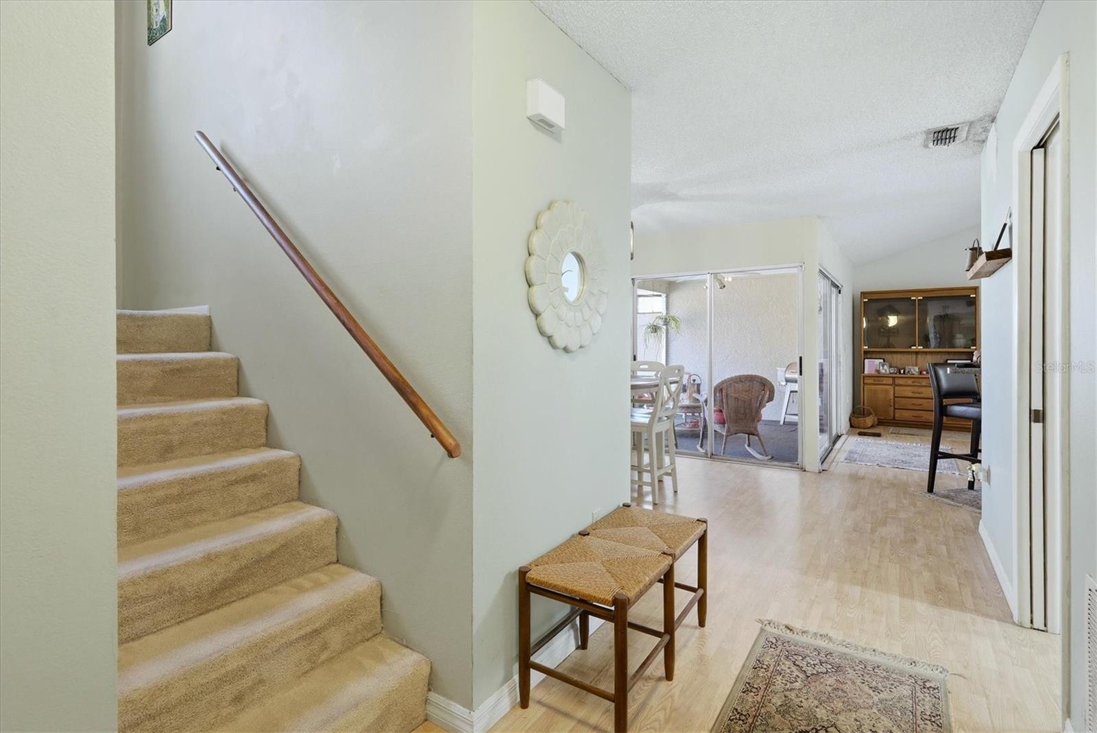 4173 CENTER POINTE CIRCLE 87B