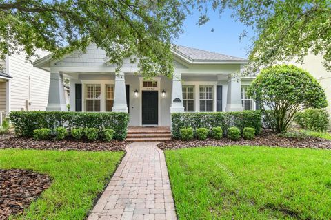 A home in TAMPA