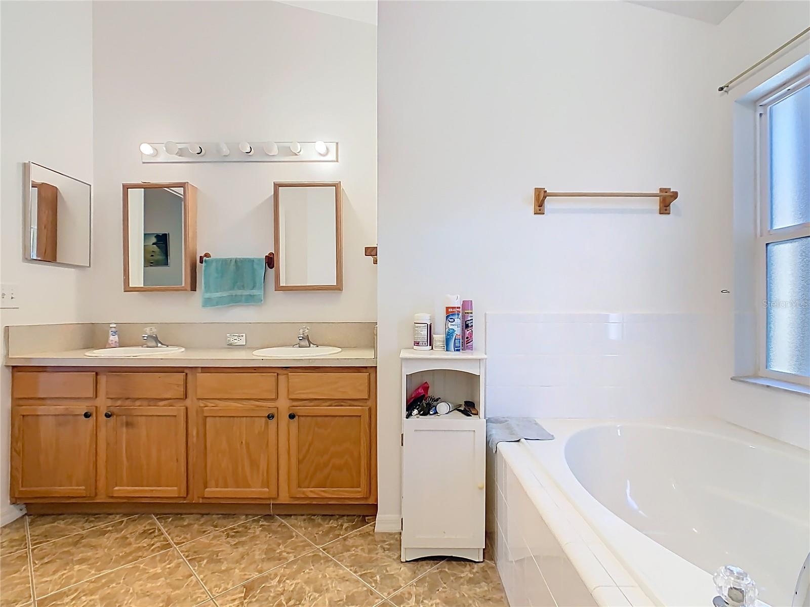 FLORIDA PINES PH 03 - Residential