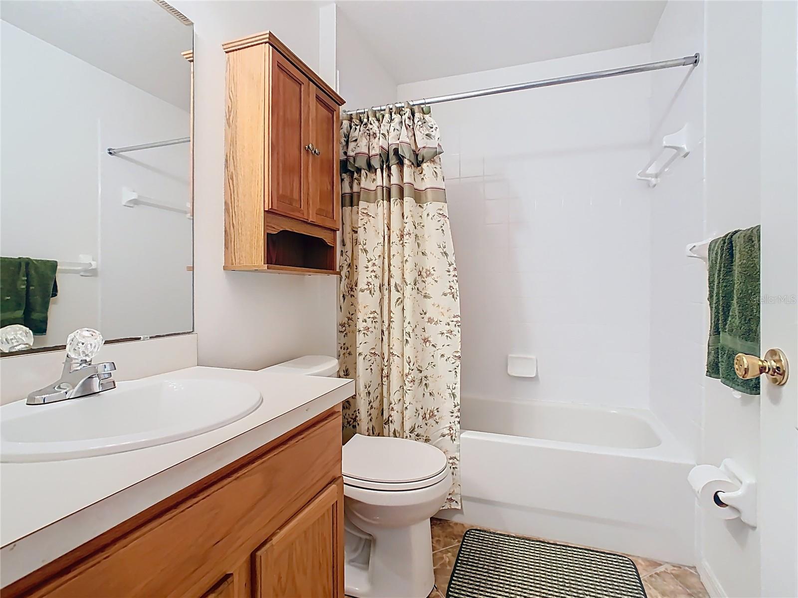 FLORIDA PINES PH 03 - Residential