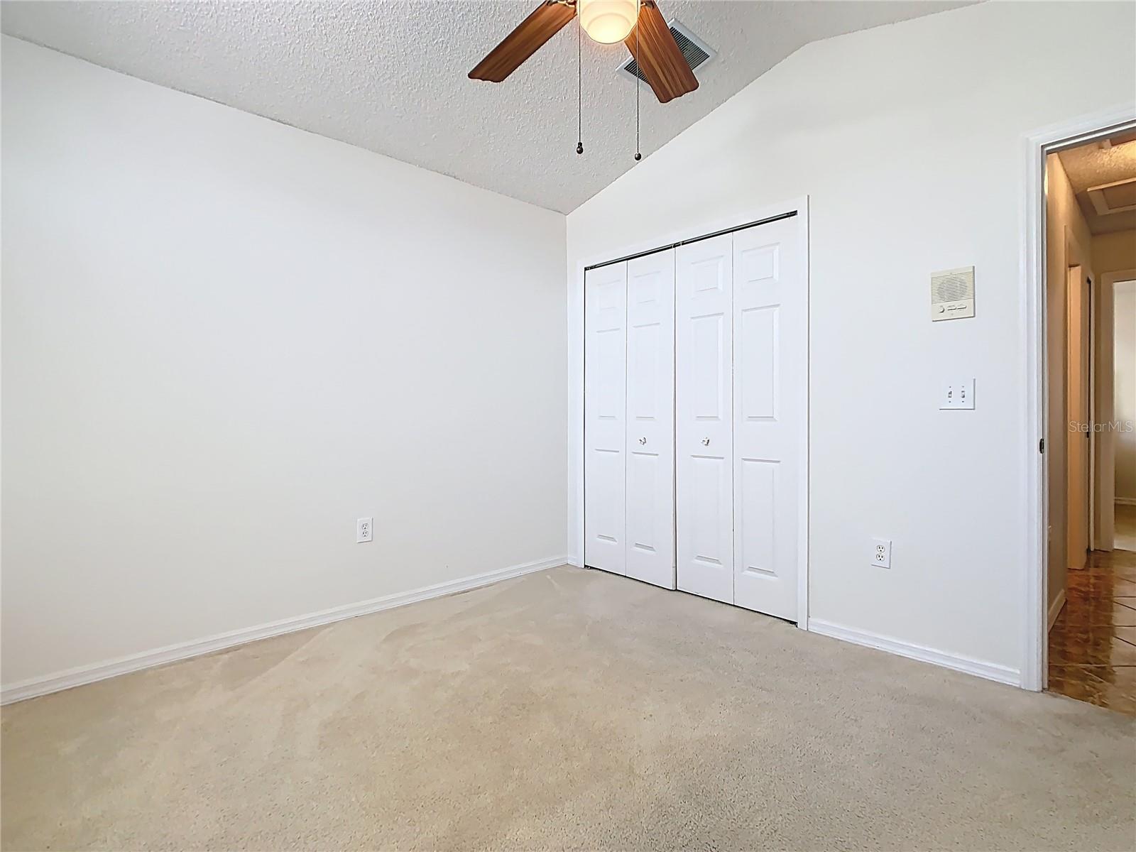 FLORIDA PINES PH 03 - Residential