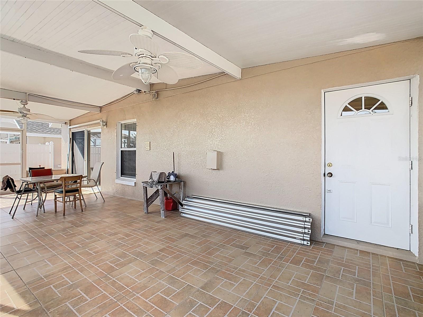 FLORIDA PINES PH 03 - Residential