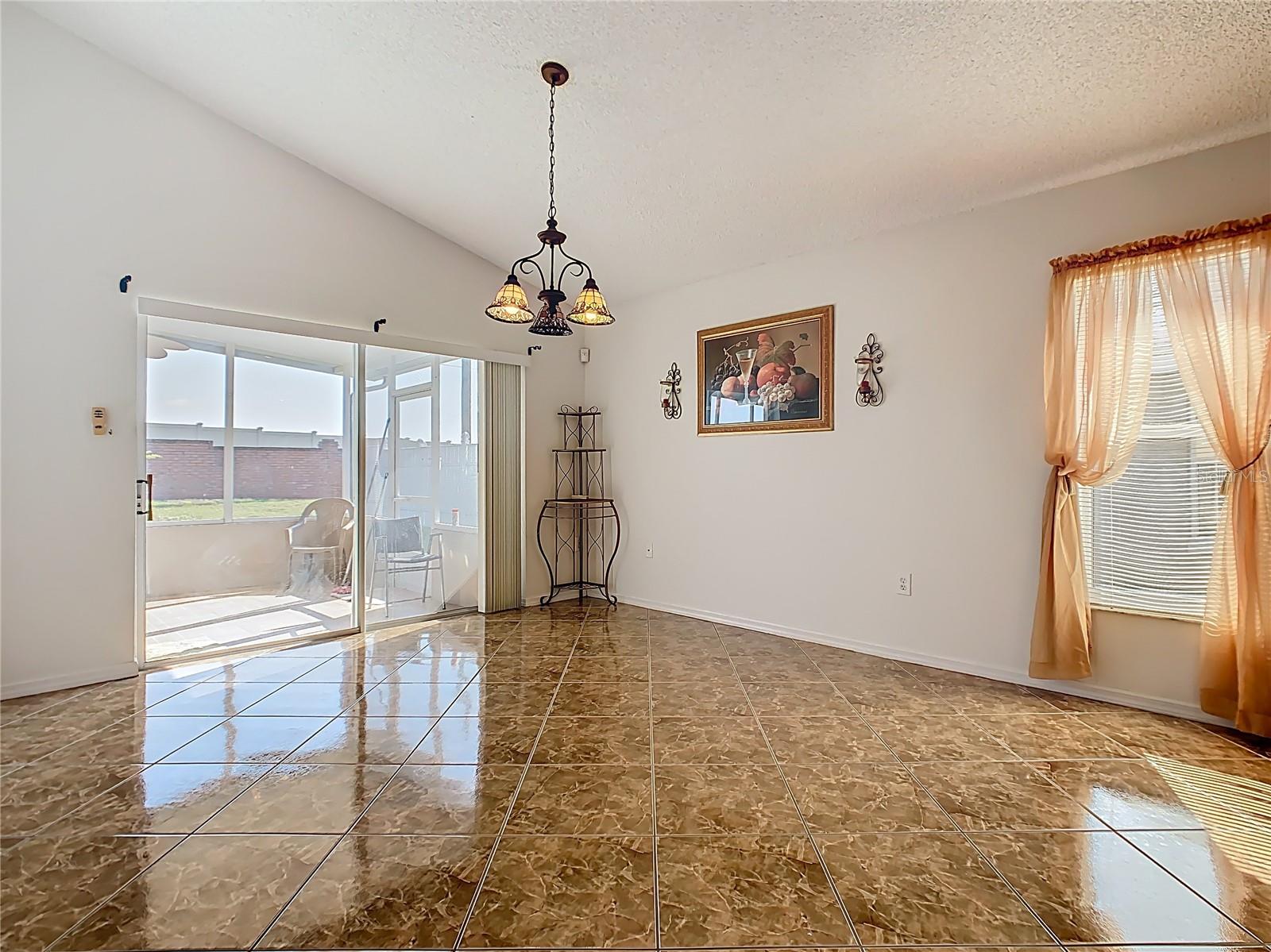 FLORIDA PINES PH 03 - Residential