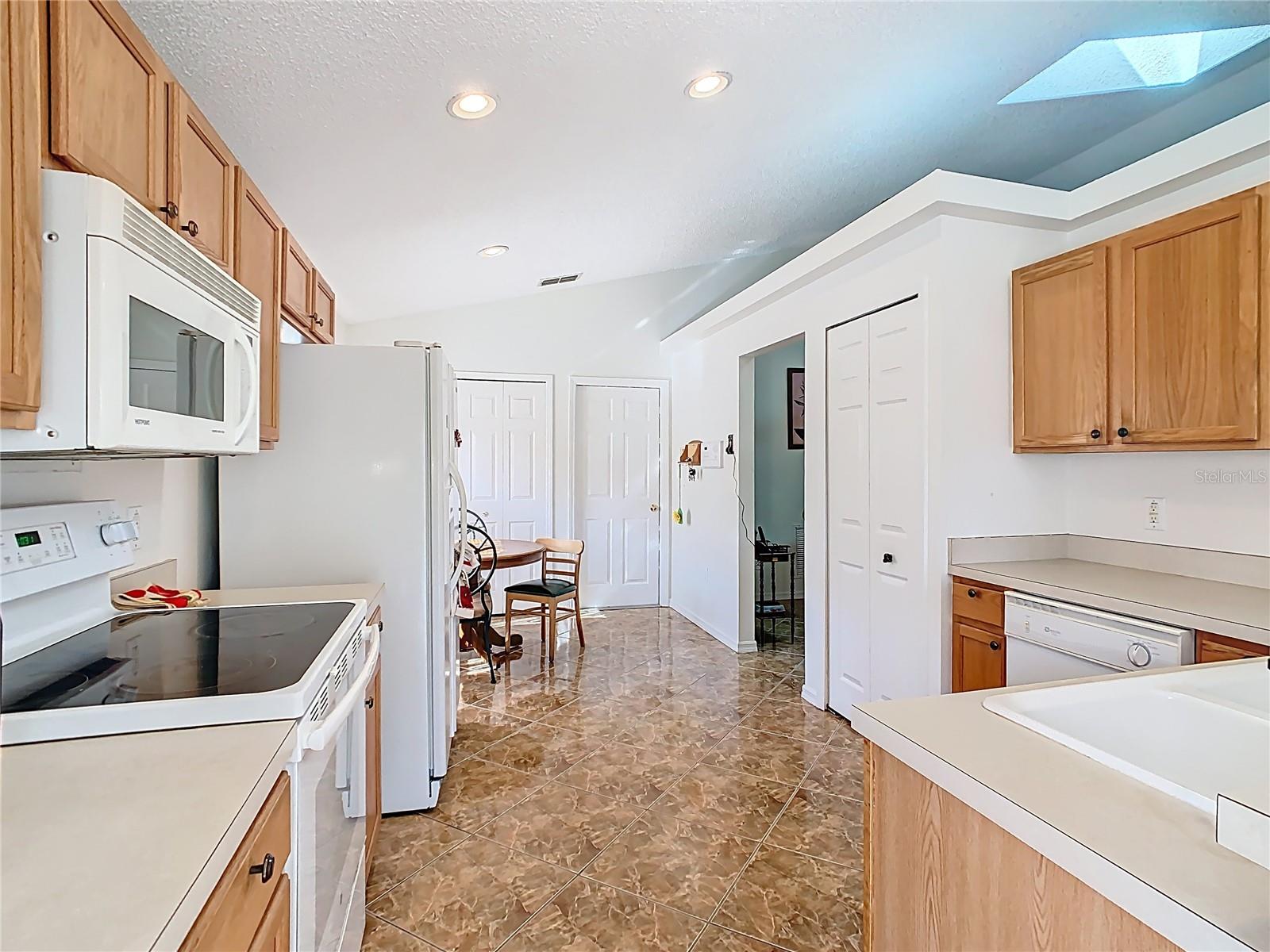 FLORIDA PINES PH 03 - Residential