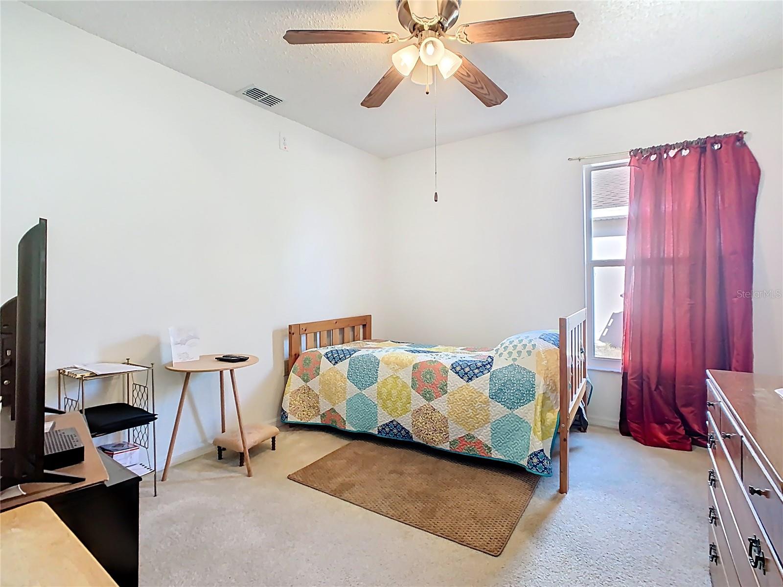 FLORIDA PINES PH 03 - Residential