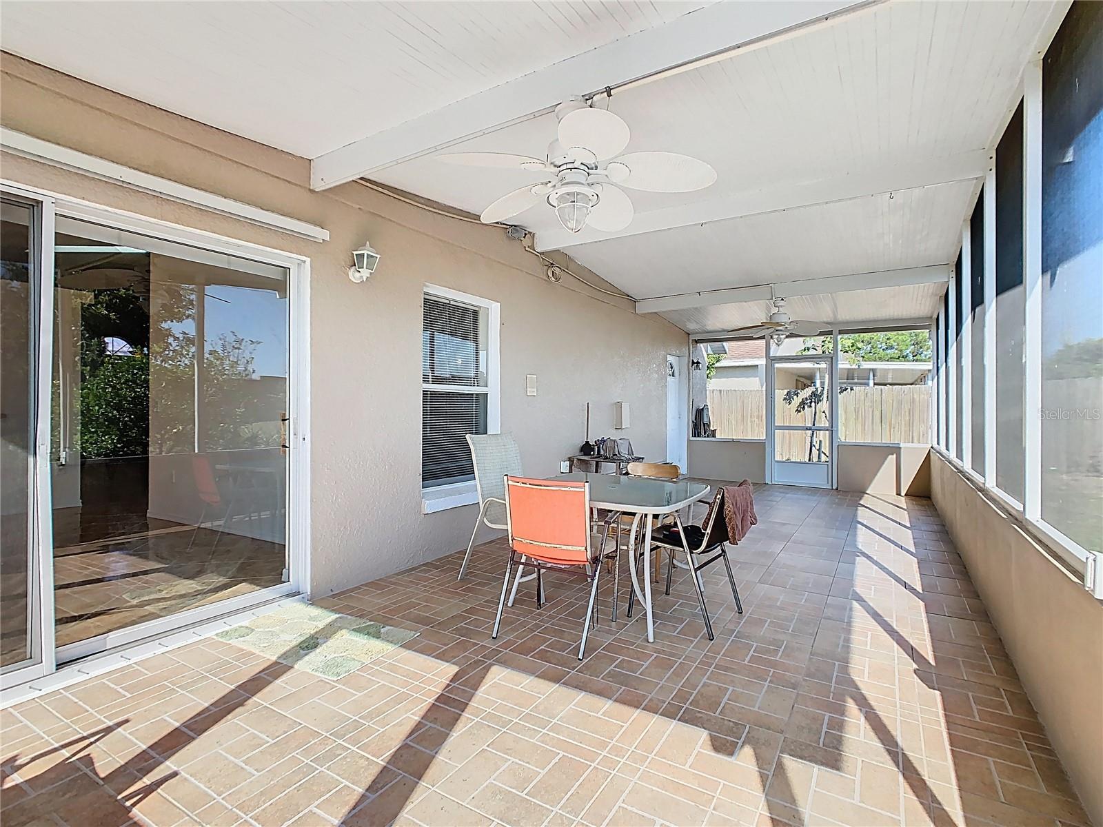 FLORIDA PINES PH 03 - Residential