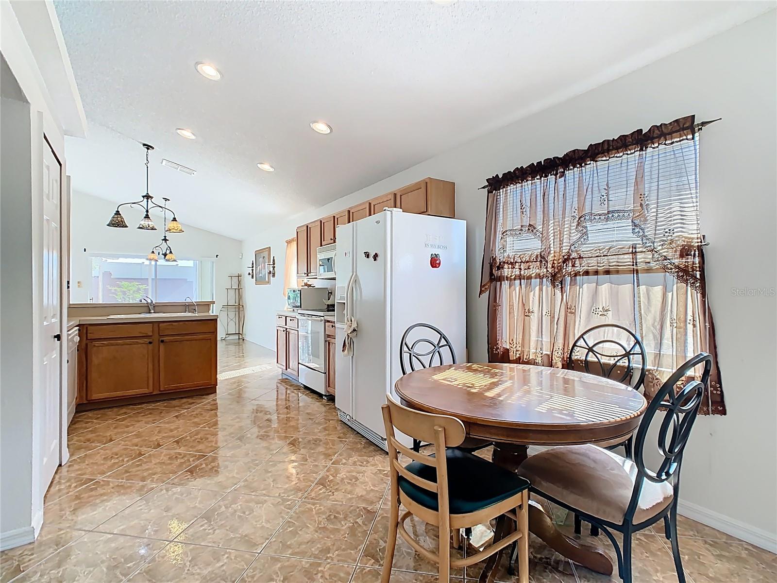 FLORIDA PINES PH 03 - Residential