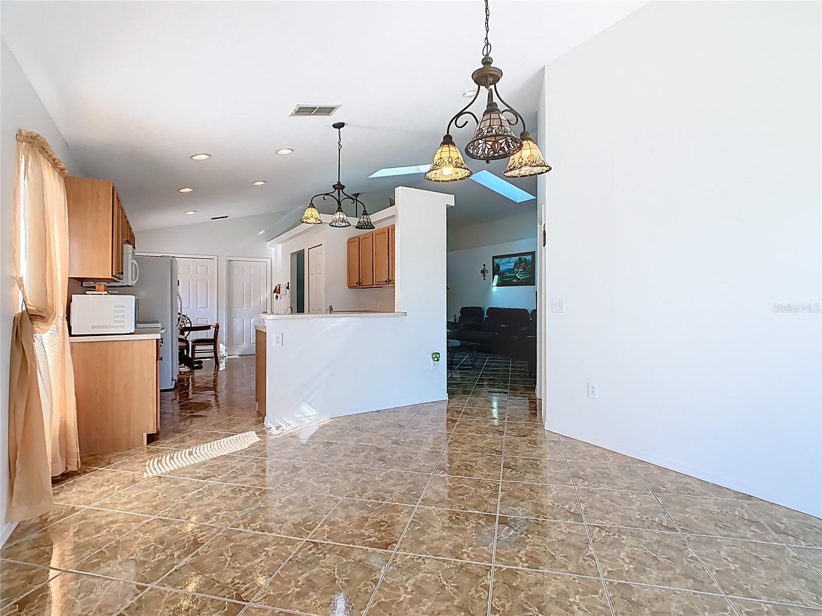 FLORIDA PINES PH 03 - Residential