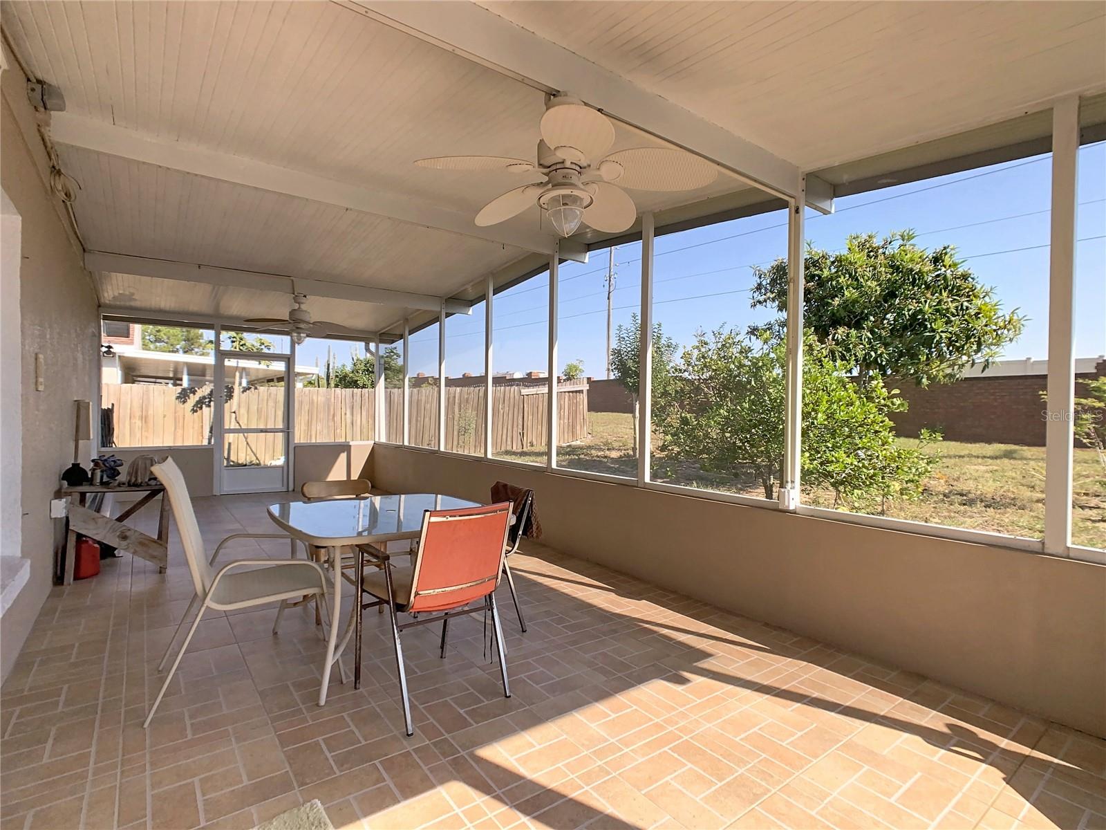 FLORIDA PINES PH 03 - Residential