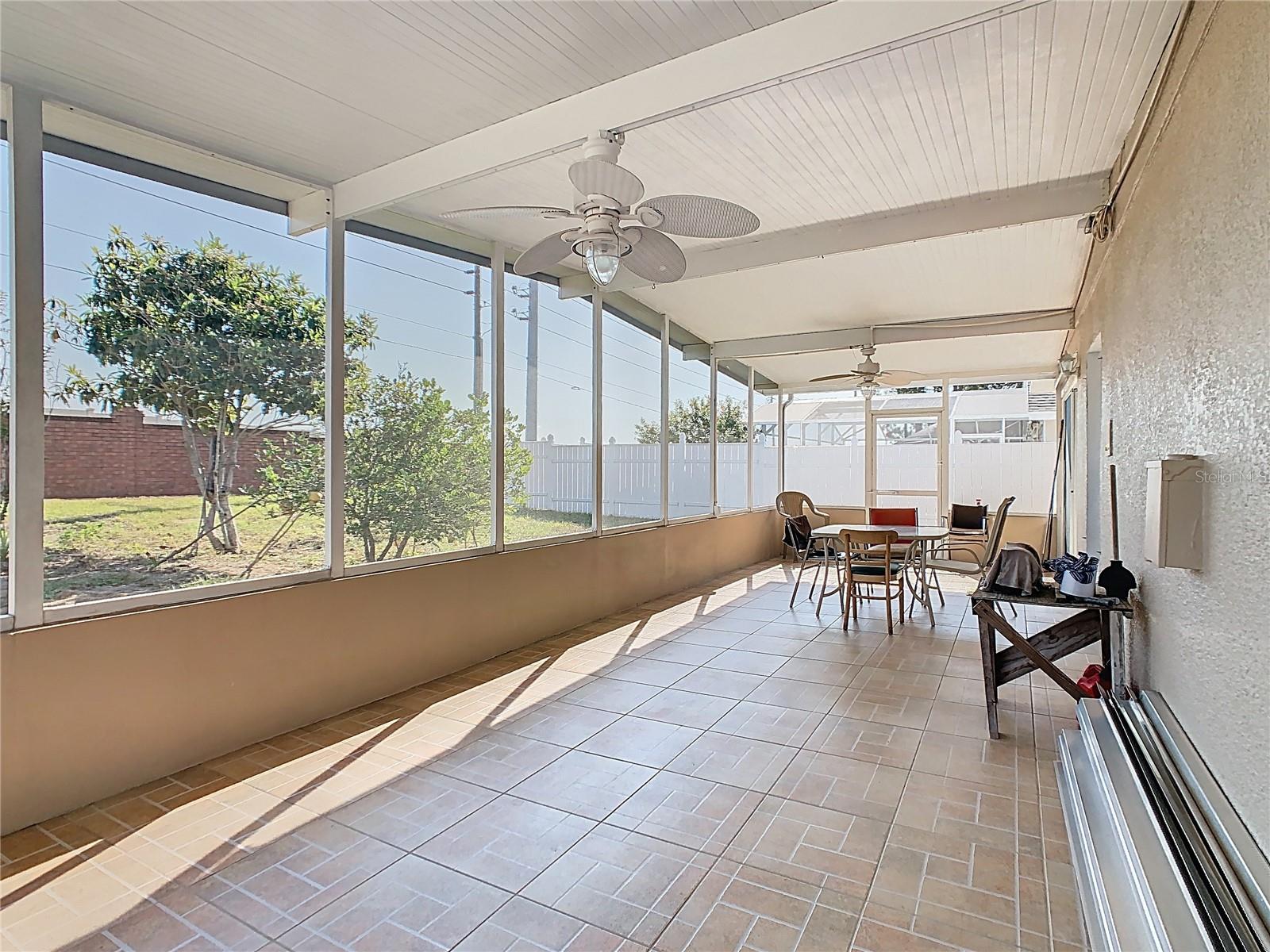 FLORIDA PINES PH 03 - Residential