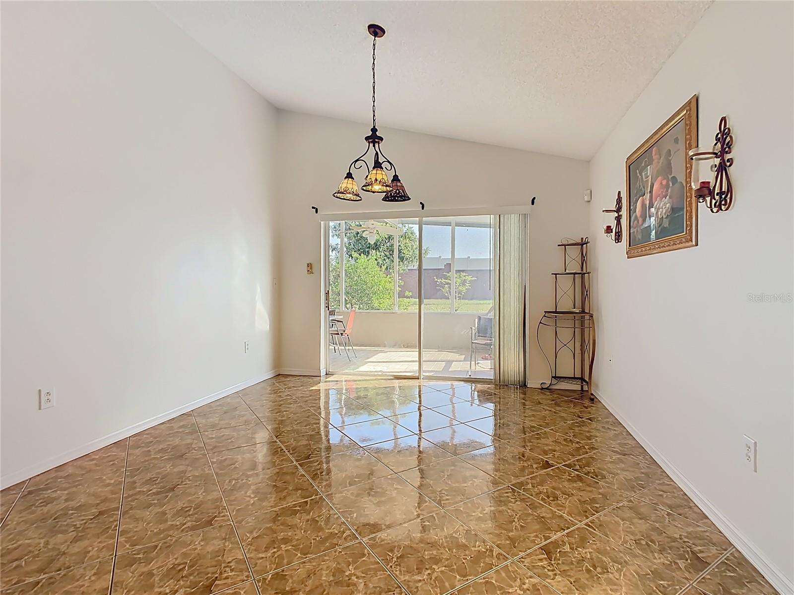 FLORIDA PINES PH 03 - Residential