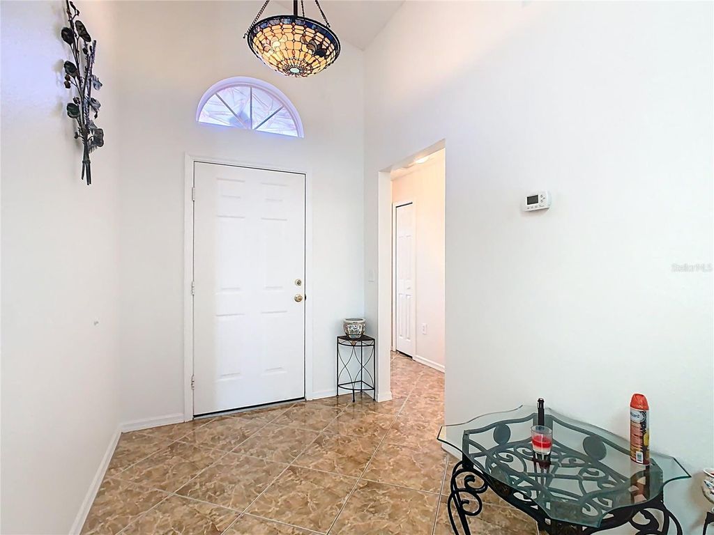 Photo of 230 Halstead Drive, Davenport, FL 33897 (MLS # S5138446)