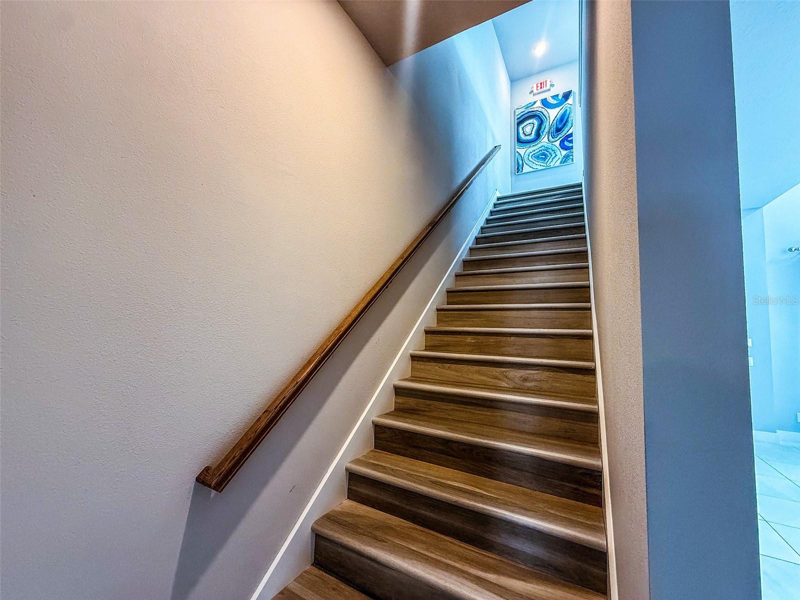 SPECTRUM AT REUNION CONDO PH 12 - Residential Lease