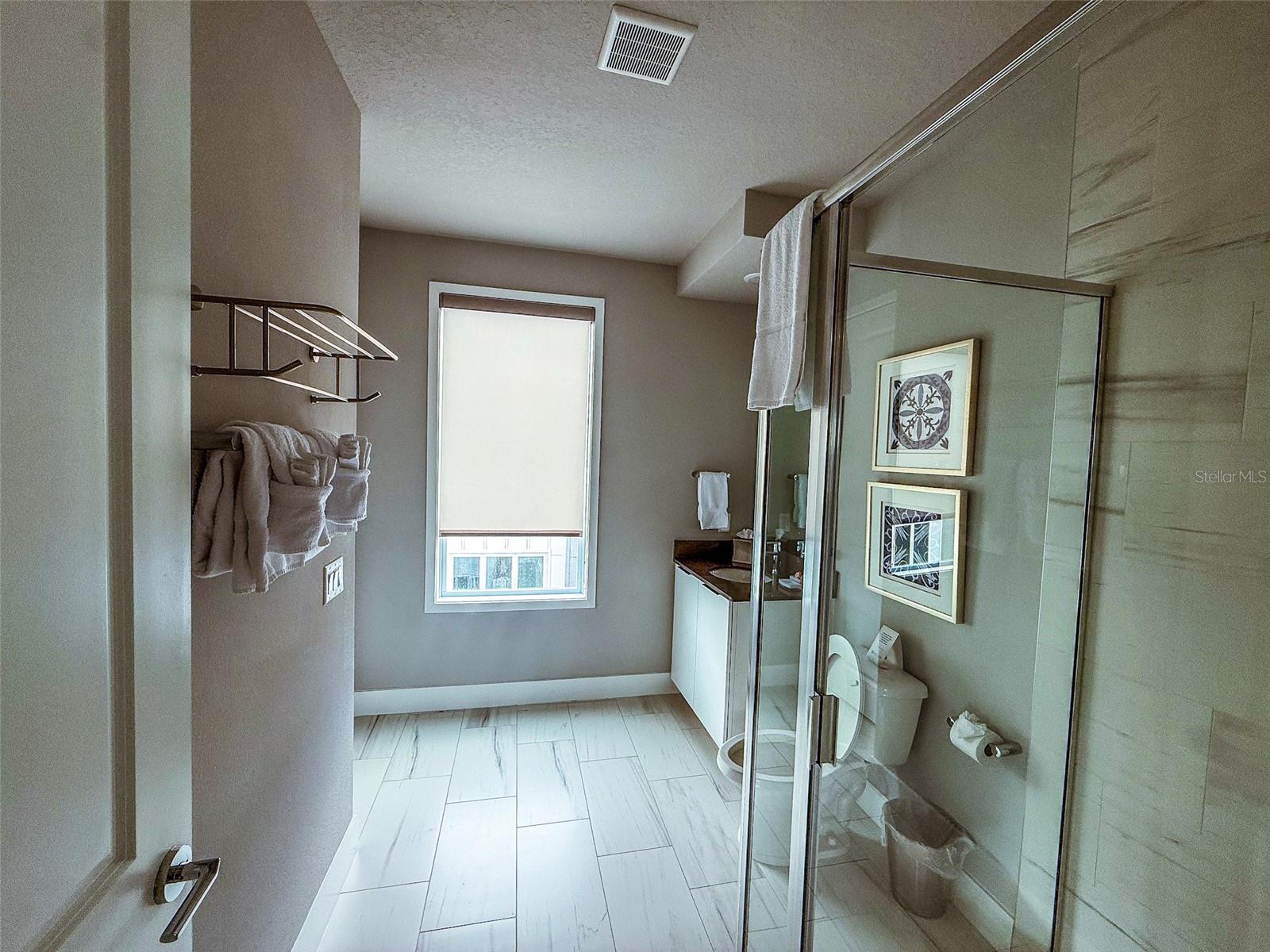 SPECTRUM AT REUNION CONDO PH 12 - Residential Lease