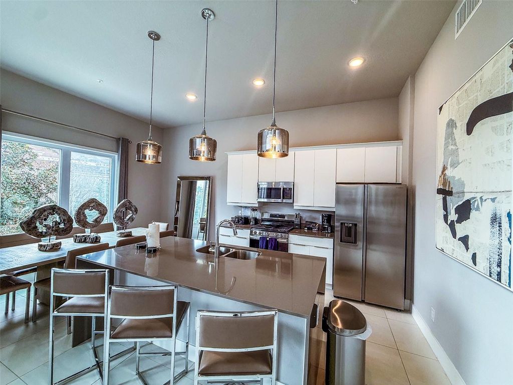 Photo of 7760 Sandy Ridge Drive #204, Reunion, FL 34747 (MLS # S5140087)