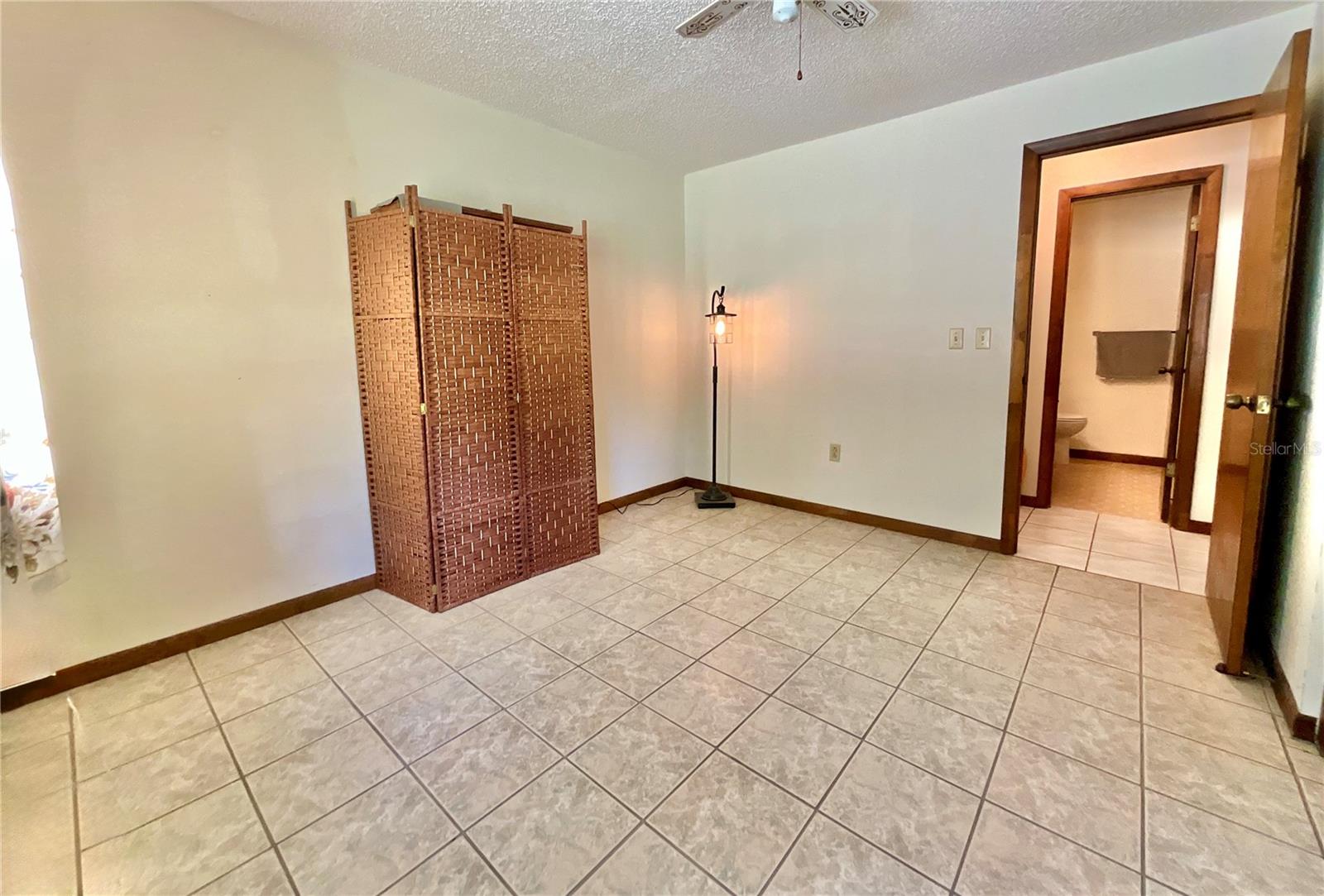 OCKLAWAHA HILLS - Residential