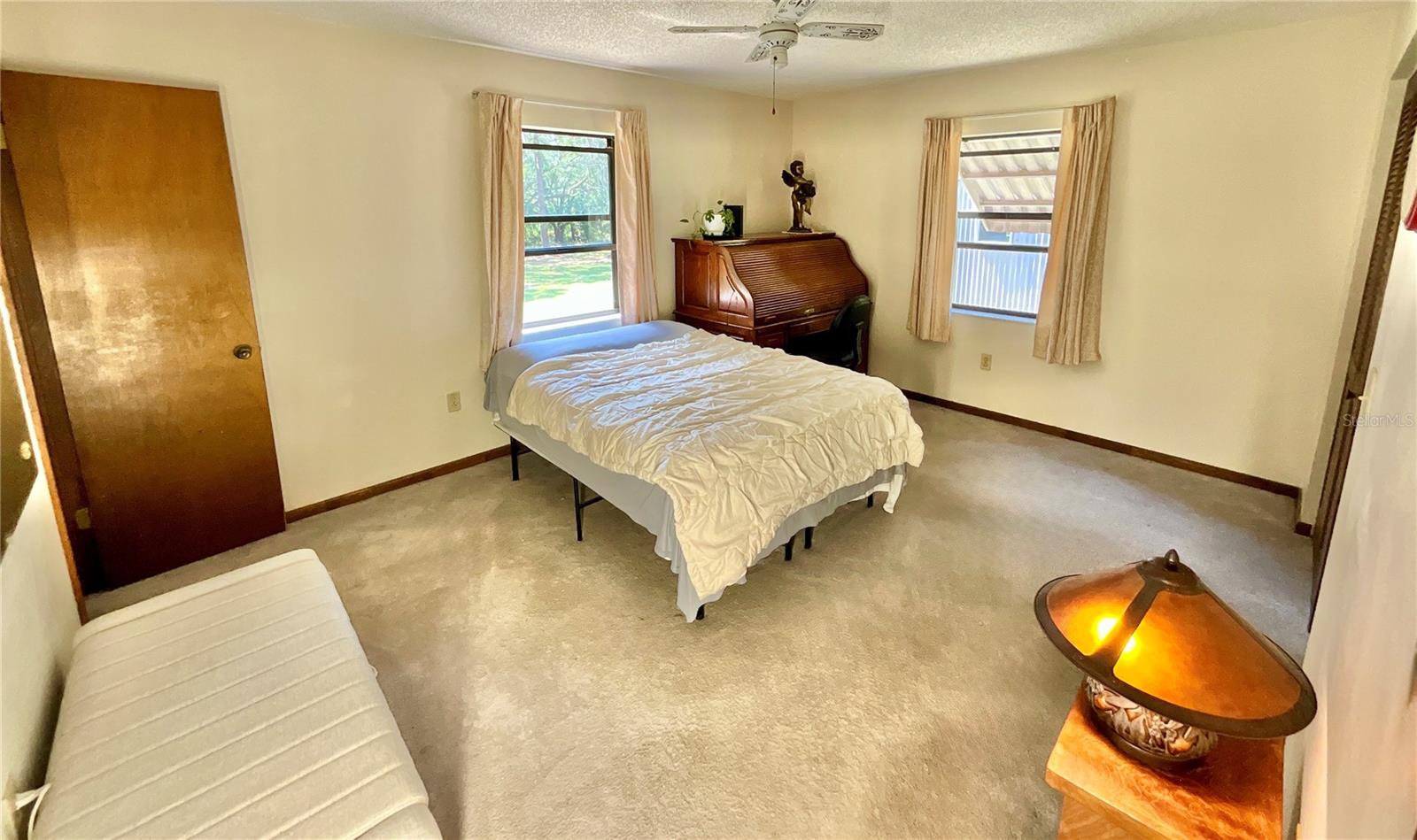 OCKLAWAHA HILLS - Residential