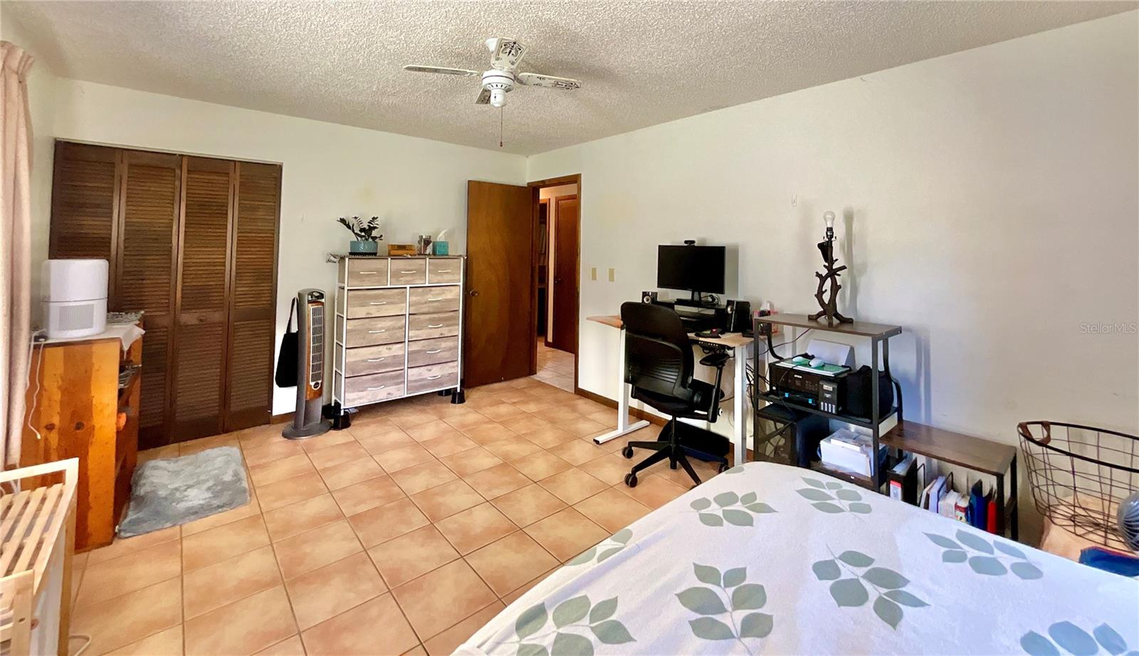 OCKLAWAHA HILLS - Residential