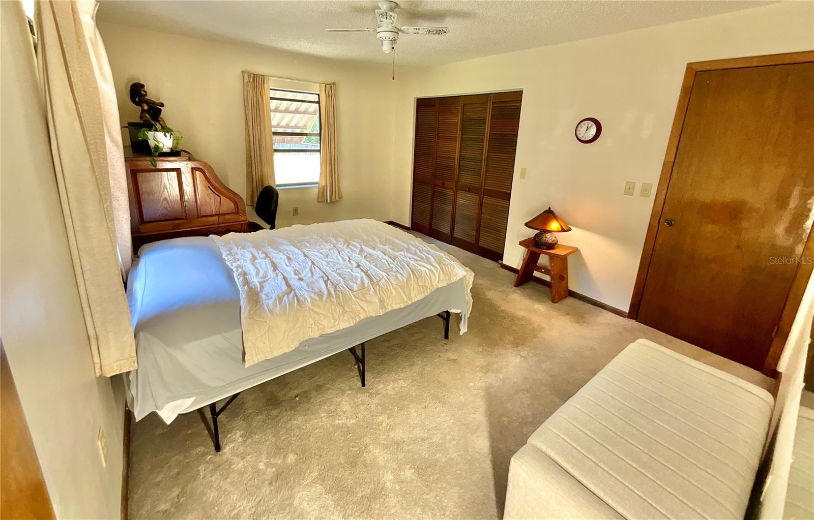 OCKLAWAHA HILLS - Residential