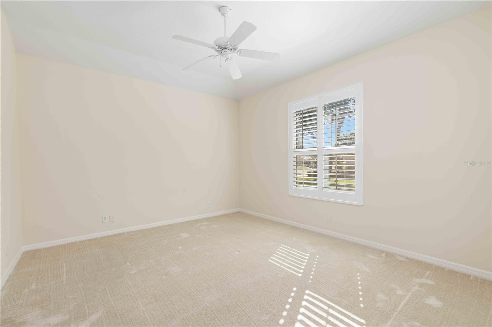 WATERLEFE GOLF & RIVER CLUB - Residential