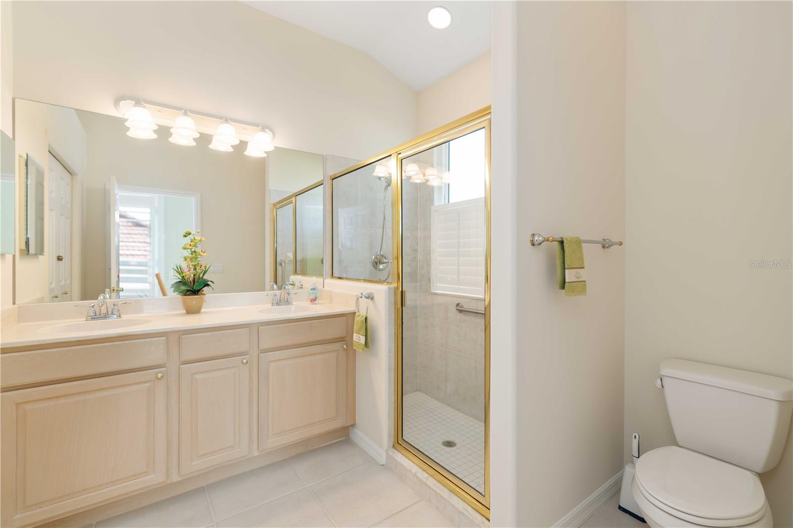 WATERLEFE GOLF & RIVER CLUB - Residential