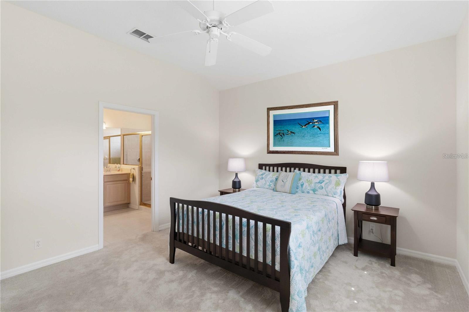 WATERLEFE GOLF & RIVER CLUB - Residential