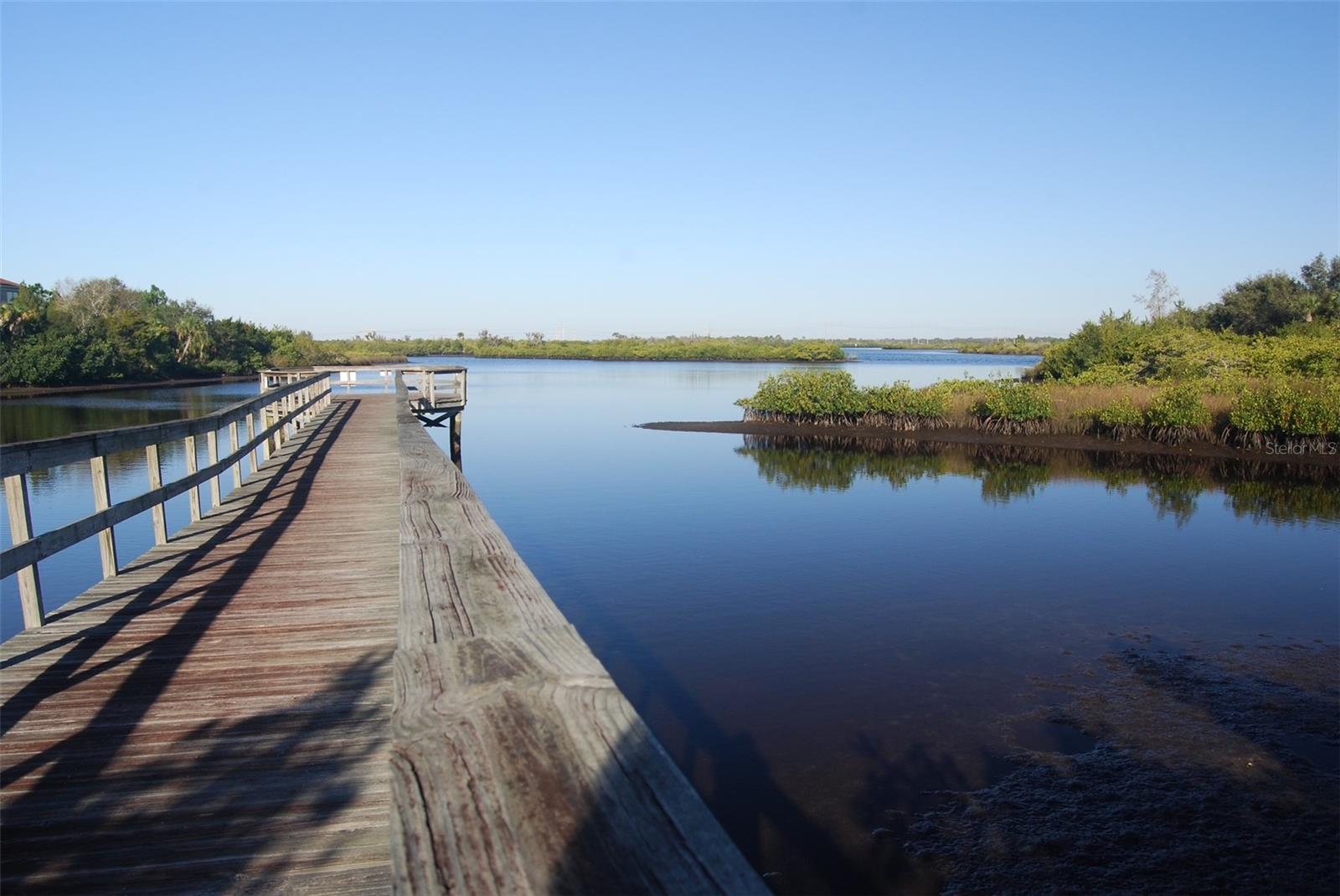 WATERLEFE GOLF & RIVER CLUB - Residential