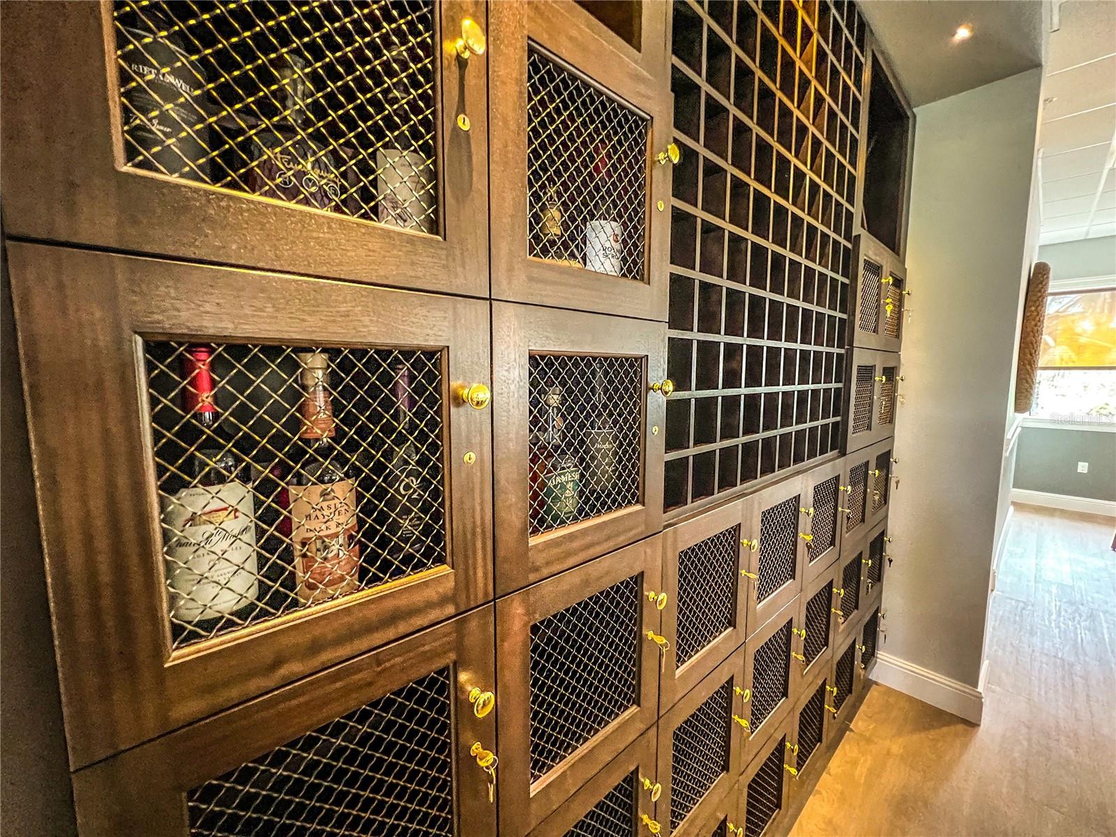 WATERLEFE GOLF & RIVER CLUB - Residential