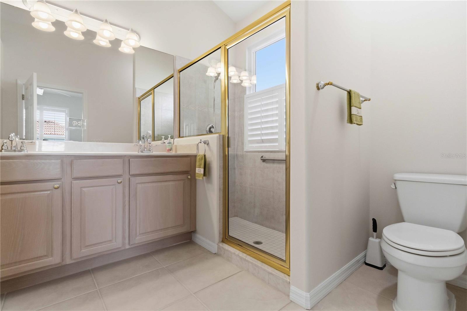 WATERLEFE GOLF & RIVER CLUB - Residential