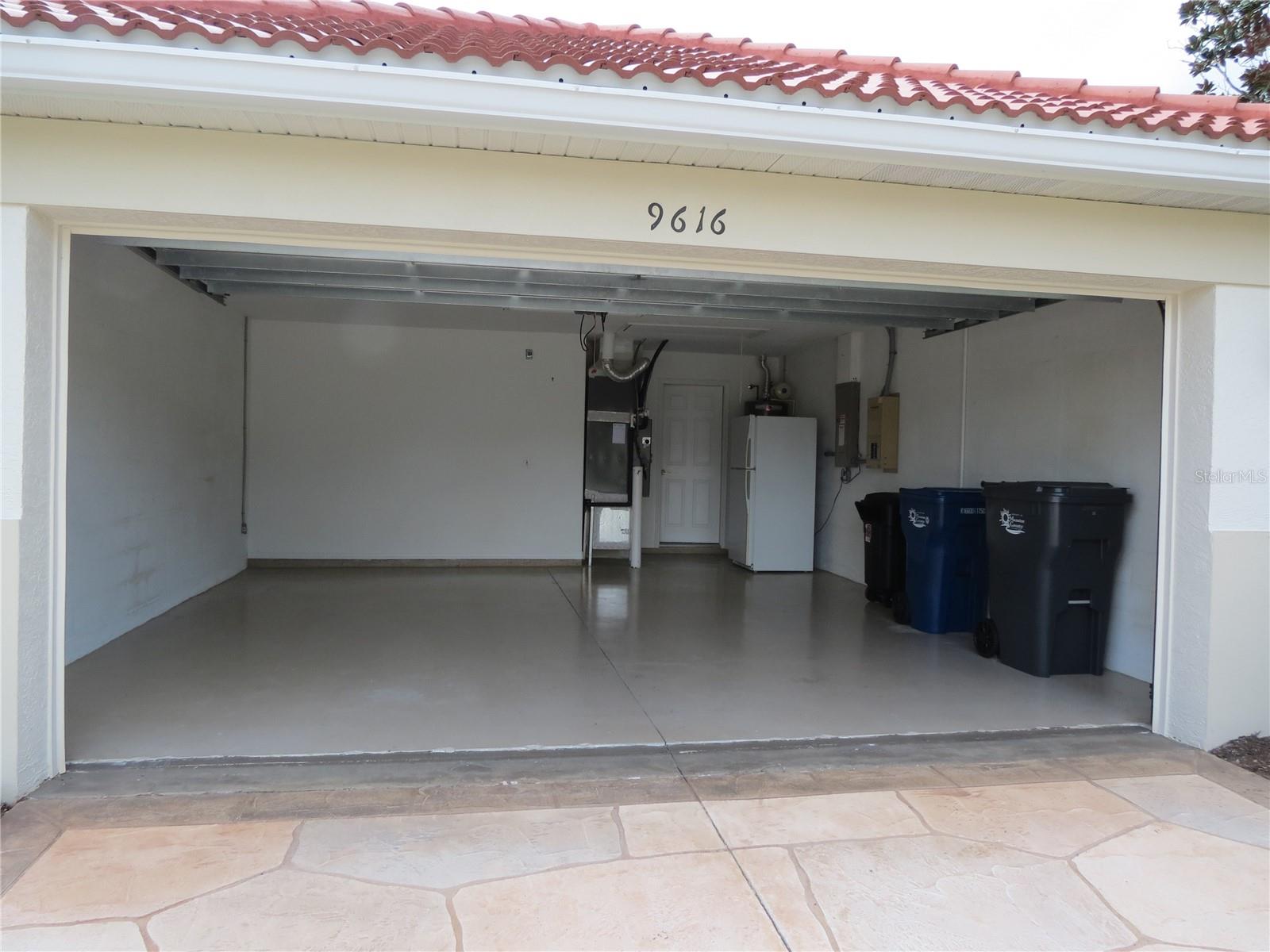 WATERLEFE GOLF & RIVER CLUB - Residential