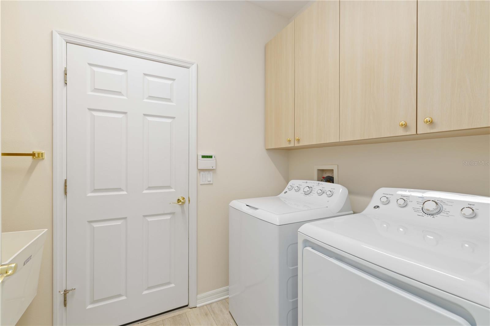 WATERLEFE GOLF & RIVER CLUB - Residential