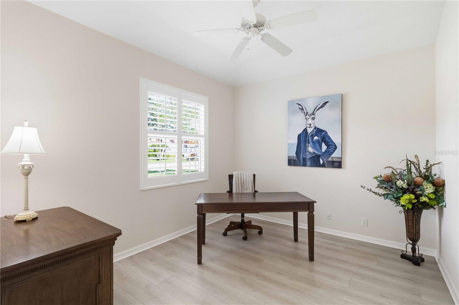 WATERLEFE GOLF & RIVER CLUB - Residential